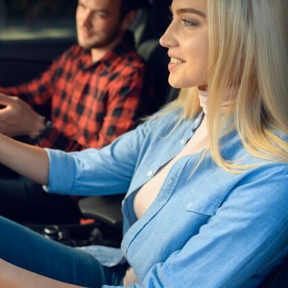 ÜMİTKÖY SÜRÜCÜ KURSU