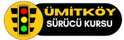 Ümitköy Sürücü Kursu
