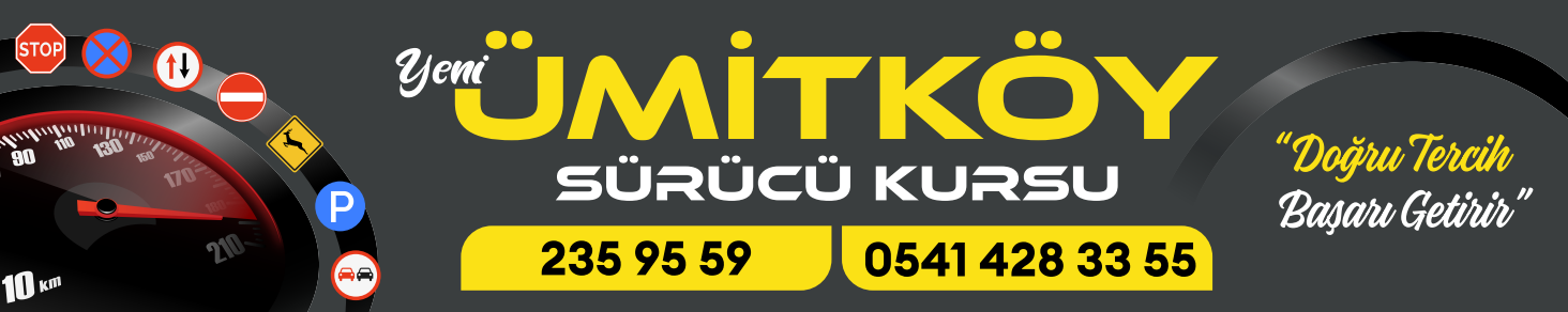 Hakkımızda