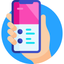 Online Sürücü Kitabı