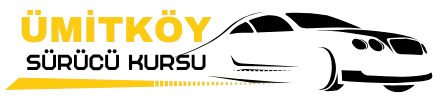 ümitköy sürücü kursu