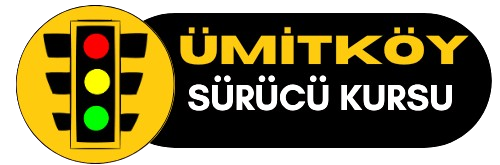 ümitköy sürücü kursu